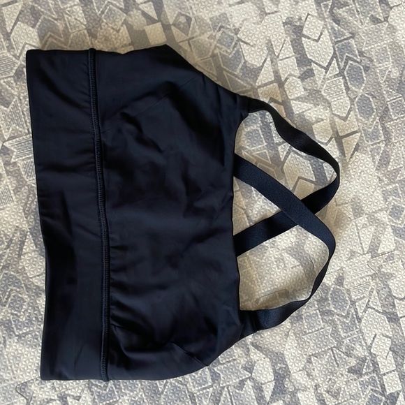 lululemon athletica Other - lululemon bra